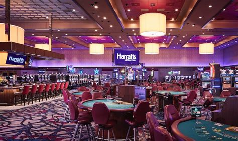 harrah's metropolis casino hours|Harrah's Casino Metropolis, IL .